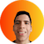 Kaue.Silv