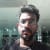 Gautam R