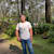 Sary