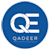 qadeer malik