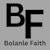 Bolanle F
