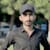 Abdul Rehman