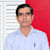 Swapnil Jadhav