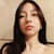 ANA BRUNELLA B.