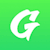 Gomezper