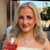 EditbyCourteney