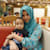 Humera