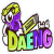 Deang E