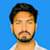 AWAIS ZIA