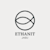 Ethan