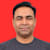 Sarfraz Farooqi