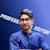 Irtaza Ahmed