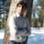 Kashif Razzaq