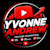 Andrew Yvonne 