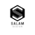 SALAM EXPERT