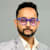 Nitin B