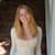Susanne W