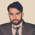 Muhammad Yousaf