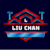 Liu C
