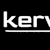 Kervin