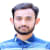 Ashraf Mahmud