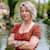 Eunice M