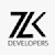 Wp Dev Zara