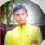 Saifullah