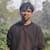 Aniket S. P.