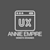 Annie A