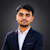 Aman Patel