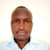 E Njeru