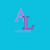 Adelaide L