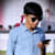 Dhaval Parmar