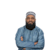 Mohammed Azhar