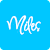 Miles