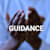 Inner Guidance 