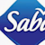saba