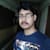 Sahil
