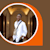 Abdul W