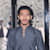 Amail Alam