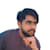 Muhammad Nabeel
