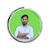 Shishir