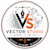 VectorStudio