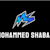 MohammedS