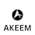 akeem
