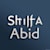 Shifa A