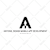 Antoine D