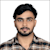 Ankit S