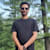 Umer Sadiq